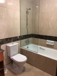 Sims Residences (D14), Apartment #188221722